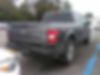 1FTEW1EP1JFA13919-2018-ford-f-150-1