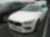 YV1A22MKXH1014767-2017-volvo-s90-0