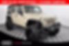1C4BJWFG1GL306050-2016-jeep-wrangler-0