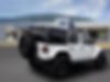 1C4HJXEN4KW586117-2019-jeep-wrangler-unlimited-2