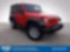 1C4AJWAG8GL112134-2016-jeep-wrangler-0