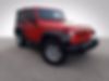 1C4AJWAG8GL112134-2016-jeep-wrangler-1