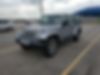 1C4HJWEG1JL937996-2018-jeep-wrangler