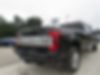 1FT8W3BT0HEB12189-2017-ford-f-350-2