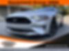 1FATP8UH0J5111097-2018-ford-mustang-0