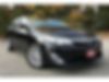 4T4BF1FK4CR171953-2012-toyota-camry-0