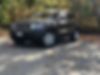 1J4RR4GGXBC600544-2011-jeep-grand-cherokee-1