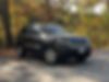 1J4RR4GGXBC600544-2011-jeep-grand-cherokee-2