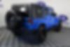 1C4BJWEG7CL159079-2012-jeep-wrangler-unlimited-2