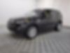 SALCR2RX6JH765966-2018-land-rover-discovery-sport-0