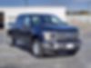 1FTEW1E50JFB60361-2018-ford-f-150-0