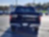 1FTEW1E50JFB60361-2018-ford-f-150-2