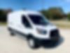 1FTYR2CM9KKA93546-2019-ford-transit-connect-0