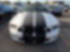 1ZVBP8FF8E5323928-2014-ford-mustang-1