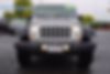 1C4HJWDGXJL920440-2018-jeep-wrangler-2