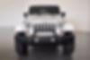 1C4HJWFG0DL512532-2013-jeep-wrangler-unlimited-1