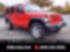 1C4HJXDM3MW564959-2021-jeep-wrangler-unlimited-1