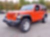 1C4HJXDM3MW564959-2021-jeep-wrangler-unlimited-2