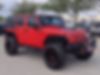 1C4BJWDG0FL503809-2015-jeep-wrangler-2