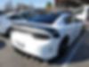 2C3CDXCT4JH147195-2018-dodge-charger-1