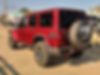 1C4HJXFG1MW565552-2021-jeep-wrangler-unlimited-1