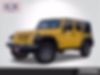 1C4BJWDGXFL671215-2015-jeep-wrangler-unlimited-0
