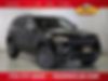 1C4RJFBG6MC500749-2021-jeep-grand-cherokee-0