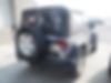 1C4GJWAG3JL916150-2018-jeep-wrangler-jk-2
