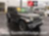 1C4HJXEG6JW141359-2018-jeep-wrangler-unlimited-0