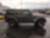 1C4HJXEG6JW141359-2018-jeep-wrangler-unlimited-1