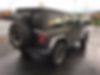 1C4HJXEG6JW141359-2018-jeep-wrangler-unlimited-2