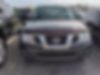 1N6BD0CT5CC471001-2012-nissan-frontier-1