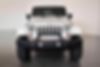 1C4HJWFG0DL512532-2013-jeep-wrangler-unlimited-1