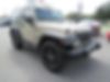 1C4AJWAG6HL662515-2017-jeep-wrangler-1