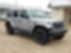 1C4HJXEM3MW571182-2021-jeep-wrangler-unlimited-0