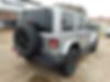 1C4HJXEM3MW571182-2021-jeep-wrangler-unlimited-2