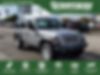 1C4HJXDG8MW501978-2021-jeep-wrangler-unlimited-0