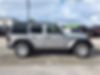 1C4HJXDG8MW501978-2021-jeep-wrangler-unlimited-1