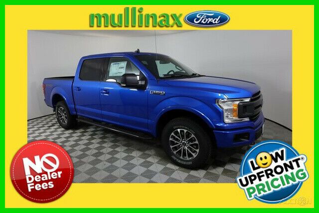 1FTEW1EP7LKF33648-2020-ford-f-150-0