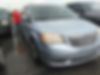 2C4RC1CGXDR598364-2013-chrysler-town-and-country-1