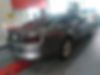 1ZVBP8AM7E5291091-2014-ford-mustang-2