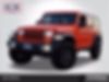 1C4HJXDG8KW628548-2019-jeep-wrangler-unlimited-0