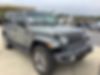 1C4HJXEGXLW306641-2020-jeep-wrangler-1