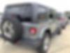 1C4HJXEGXLW306641-2020-jeep-wrangler-2