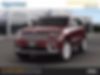 1C4RJFJG4MC510231-2021-jeep-grand-cherokee-2