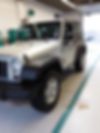1J4FA24178L530069-2008-jeep-wrangler-0