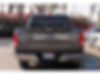 1FTEW1CP3FKE10310-2015-ford-f-150-2