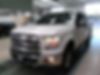 1FTEW1EP7FFA07887-2015-ford-4wd-supercrew-139-lariat