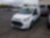 NM0LS7F76G1270470-2016-ford-transit-connect-0