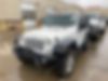 1C4AJWAG1EL253897-2014-jeep-wrangler-0